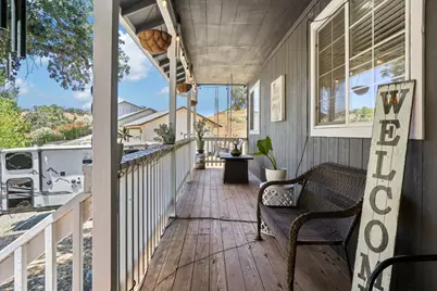 11385 Milton Road, Valley Springs, CA 95252 - Photo 4