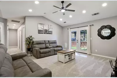 11385 Milton Road, Valley Springs, CA 95252 - Photo 8