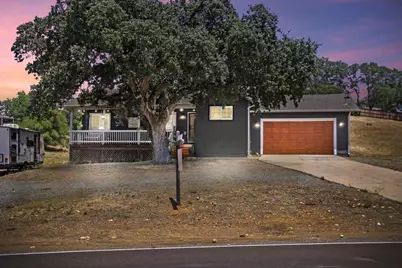 11385 Milton Road, Valley Springs, CA 95252 - Photo 2