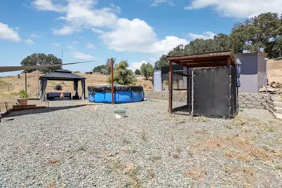 11385 Milton Road, Valley Springs, CA 95252 - Photo 24