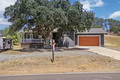 11385 Milton Road, Valley Springs, CA 95252 - Photo 1