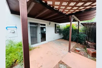 4032 Oak Villa Circle, Carmichael, CA 95608 - Photo 4