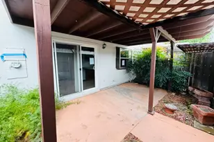4032 Oak Villa Cir, Carmichael, CA 95608 - Photo 4