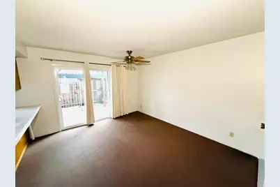 4032 Oak Villa Circle, Carmichael, CA 95608 - Photo 18