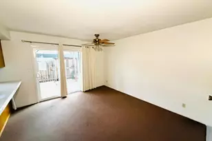 4032 Oak Villa Cir, Carmichael, CA 95608 - Photo 18
