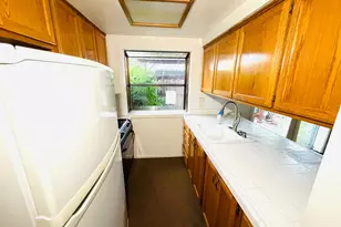 4032 Oak Villa Cir, Carmichael, CA 95608 - Photo 20