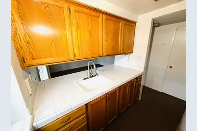 4032 Oak Villa Circle, Carmichael, CA 95608 - Photo 22