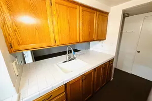 4032 Oak Villa Cir, Carmichael, CA 95608 - Photo 22