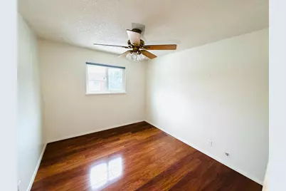 4032 Oak Villa Circle, Carmichael, CA 95608 - Photo 10
