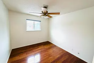 4032 Oak Villa Cir, Carmichael, CA 95608 - Photo 10