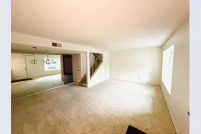 4032 Oak Villa Circle, Carmichael, CA 95608 - Photo 8
