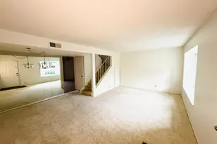 4032 Oak Villa Cir, Carmichael, CA 95608 - Photo 8