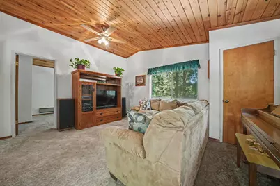 16651 Silver Drive South, Pioneer, CA 95666 - Photo 16