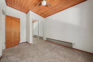16651 Silver Dr S, Pioneer, CA 95666 - Photo 18
