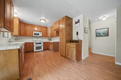 16651 Silver Drive South, Pioneer, CA 95666 - Photo 8