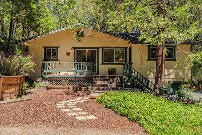 16651 Silver Drive South, Pioneer, CA 95666 - Photo 26