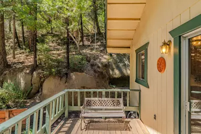 16651 Silver Drive South, Pioneer, CA 95666 - Photo 22