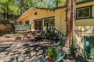 16651 Silver Dr S, Pioneer, CA 95666 - Photo 4