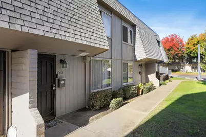 842 Rutledge Drive, Lodi, CA 95242 - Photo 2