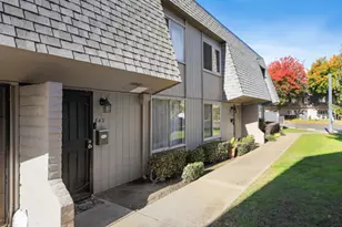 842 Rutledge Dr, Lodi, CA 95242 - Photo 2
