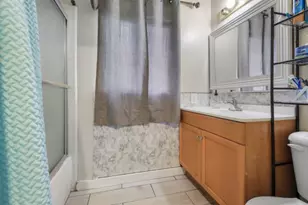 2416 W Turner Rd, Lodi, CA 95242 - Photo 12