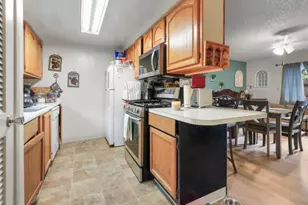 2416 W Turner Rd, Lodi, CA 95242 - Photo 8