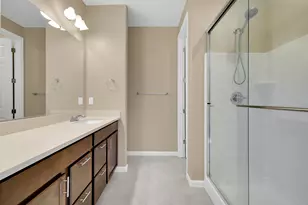 1559 Falabella Way, Olivehurst, CA 95961 - Photo 10