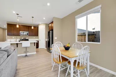 1559 Falabella Way, Olivehurst, CA 95961 - Photo 6