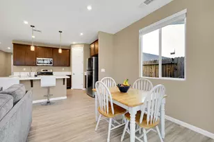 1559 Falabella Way, Olivehurst, CA 95961 - Photo 6