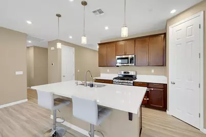 1559 Falabella Way, Olivehurst, CA 95961 - Photo 4