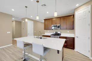 1559 Falabella Way, Olivehurst, CA 95961 - Photo 4