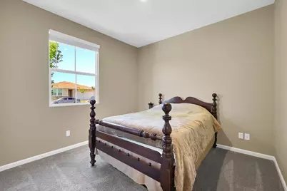 1559 Falabella Way, Olivehurst, CA 95961 - Photo 12