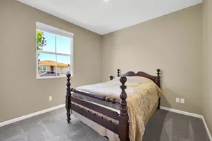 1559 Falabella Way, Olivehurst, CA 95961 - Photo 12