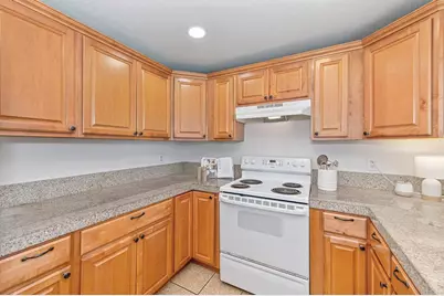 6530 Steffano Court, Citrus Heights, CA 95621 - Photo 8