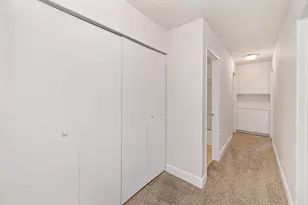 6530 Steffano Ct, Citrus Heights, CA 95621 - Photo 12