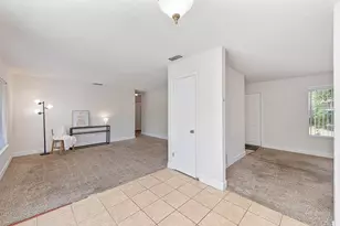 6530 Steffano Ct, Citrus Heights, CA 95621 - Photo 10