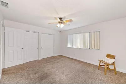 6530 Steffano Court, Citrus Heights, CA 95621 - Photo 16