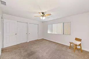 6530 Steffano Ct, Citrus Heights, CA 95621 - Photo 16
