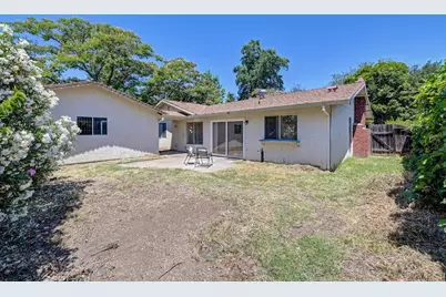 6530 Steffano Court, Citrus Heights, CA 95621 - Photo 24