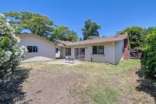 6530 Steffano Ct, Citrus Heights, CA 95621 - Photo 24