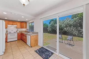 6530 Steffano Ct, Citrus Heights, CA 95621 - Photo 22