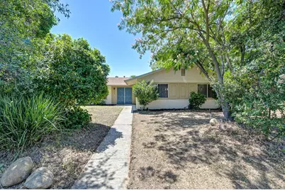6530 Steffano Court, Citrus Heights, CA 95621 - Photo 26