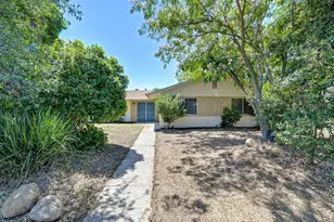 6530 Steffano Ct, Citrus Heights, CA 95621 - Photo 26