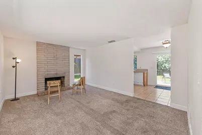 6530 Steffano Court, Citrus Heights, CA 95621 - Photo 4