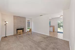 6530 Steffano Ct, Citrus Heights, CA 95621 - Photo 4