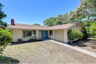 6530 Steffano Court, Citrus Heights, CA 95621 - Photo 2