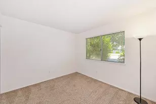 6530 Steffano Ct, Citrus Heights, CA 95621 - Photo 18