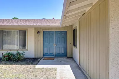 6530 Steffano Court, Citrus Heights, CA 95621 - Photo 1