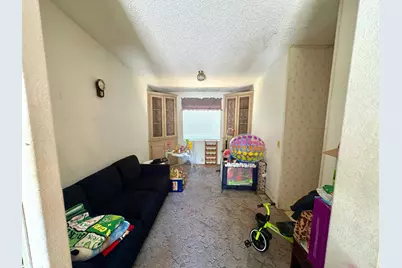 1547 S Adelbert Avenue, Stockton, CA 95215 - Photo 14