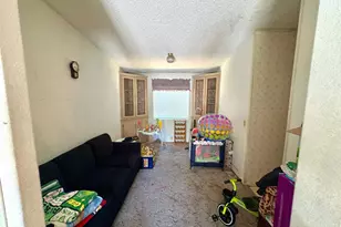 1547 S Adelbert Ave, Stockton, CA 95215 - Photo 14